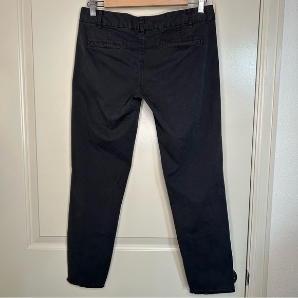 Nili Lotan East Hampton Pant 2 - Picture 9 of 16